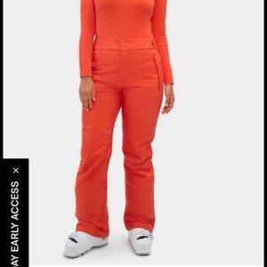 Halfdays Alessandra Pant